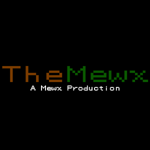 TheMewx Season 1 [2013-2017]